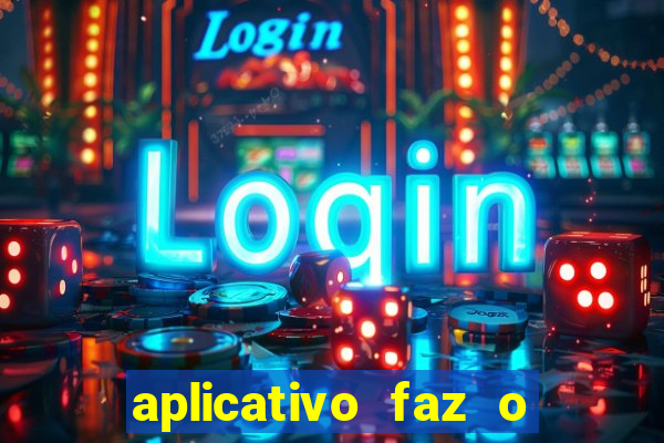 aplicativo faz o bet ai